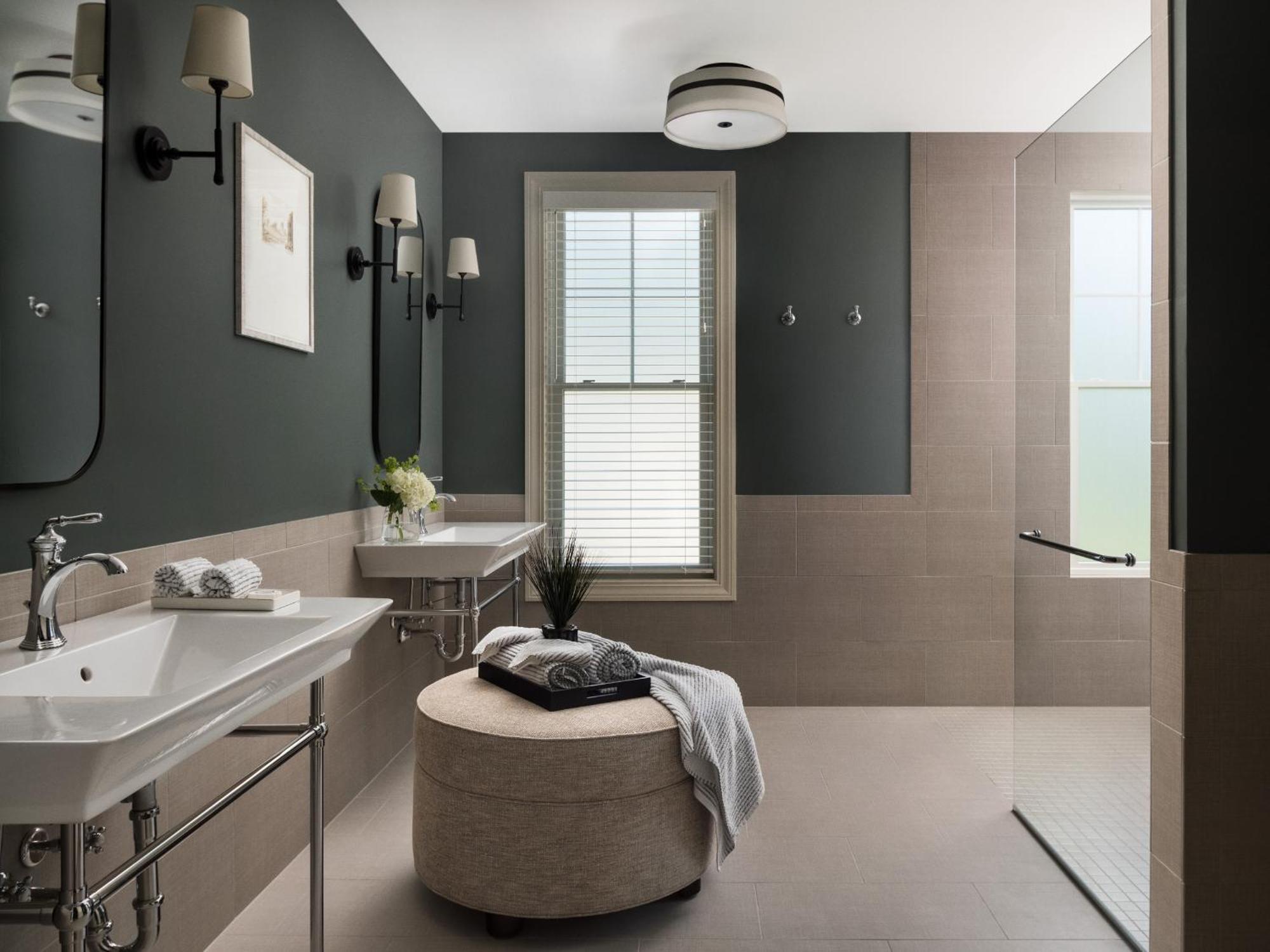 1313 West Luxury Boutique Hotel Annapolis Bagian luar foto