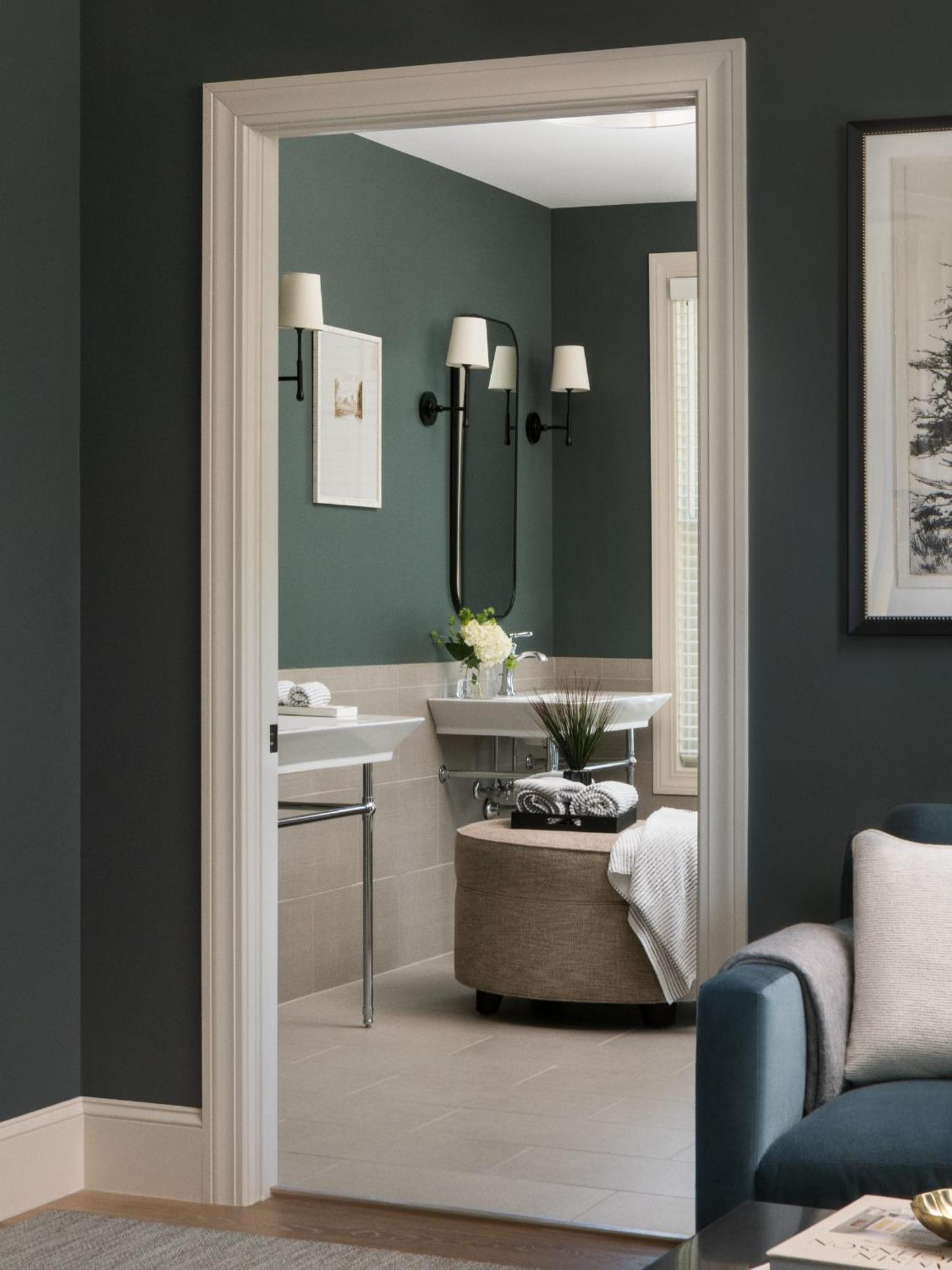 1313 West Luxury Boutique Hotel Annapolis Bagian luar foto