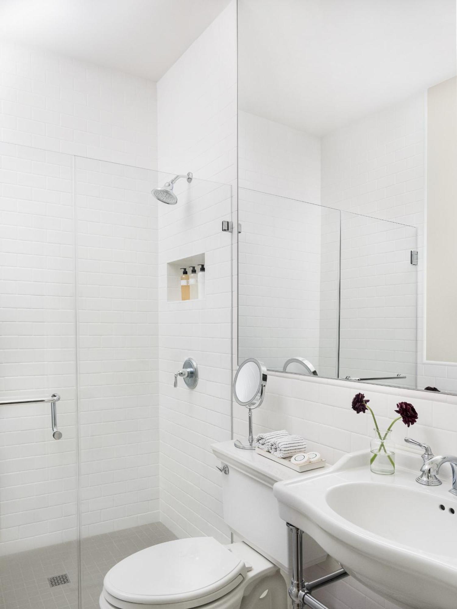 1313 West Luxury Boutique Hotel Annapolis Bagian luar foto