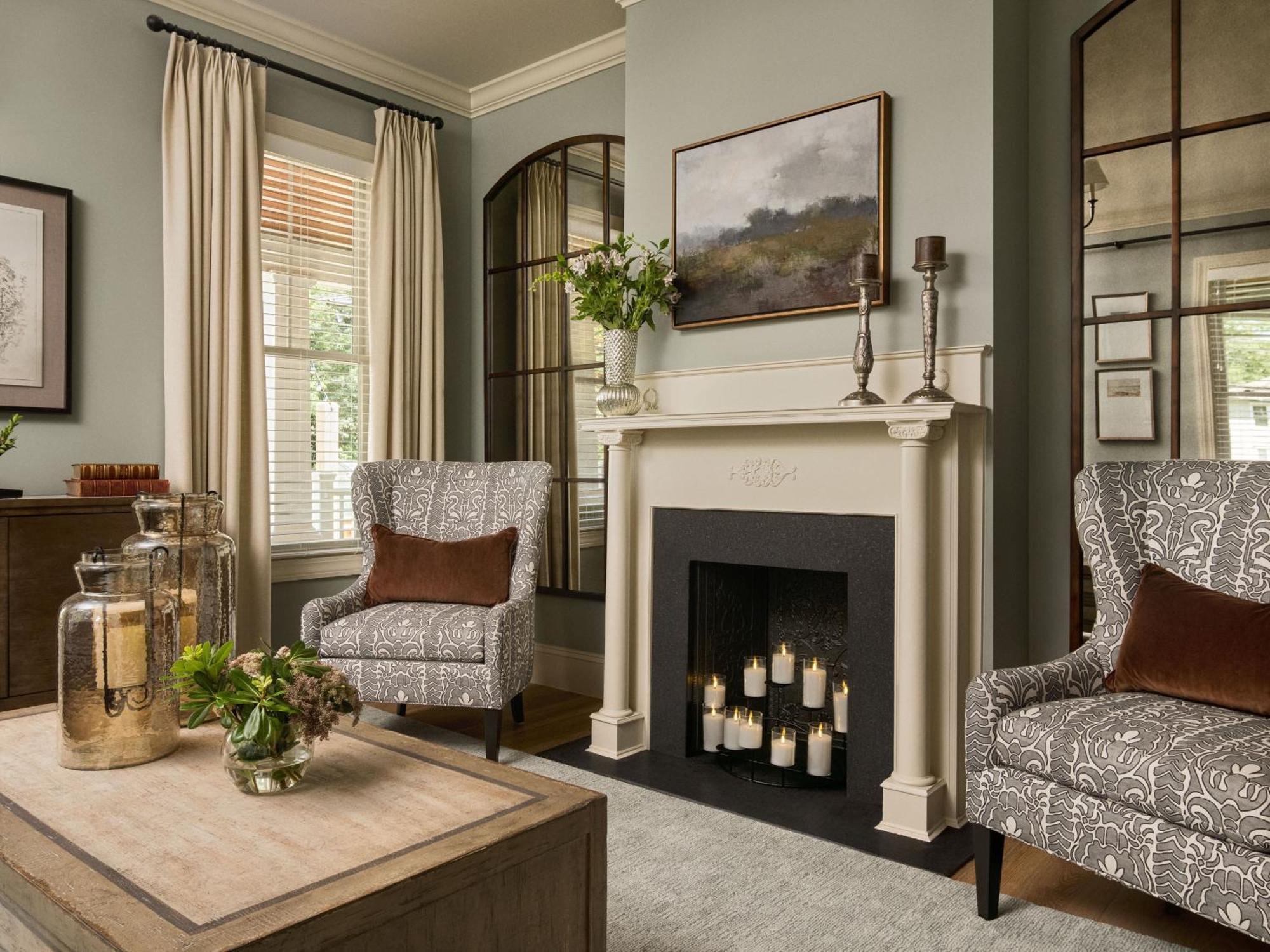 1313 West Luxury Boutique Hotel Annapolis Bagian luar foto