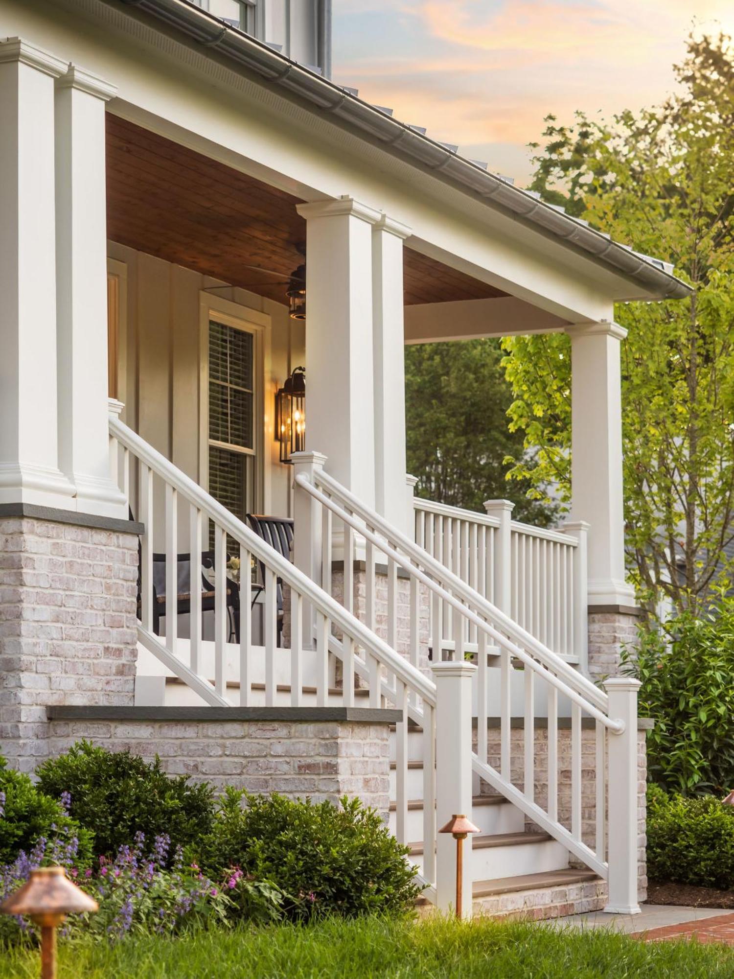 1313 West Luxury Boutique Hotel Annapolis Bagian luar foto