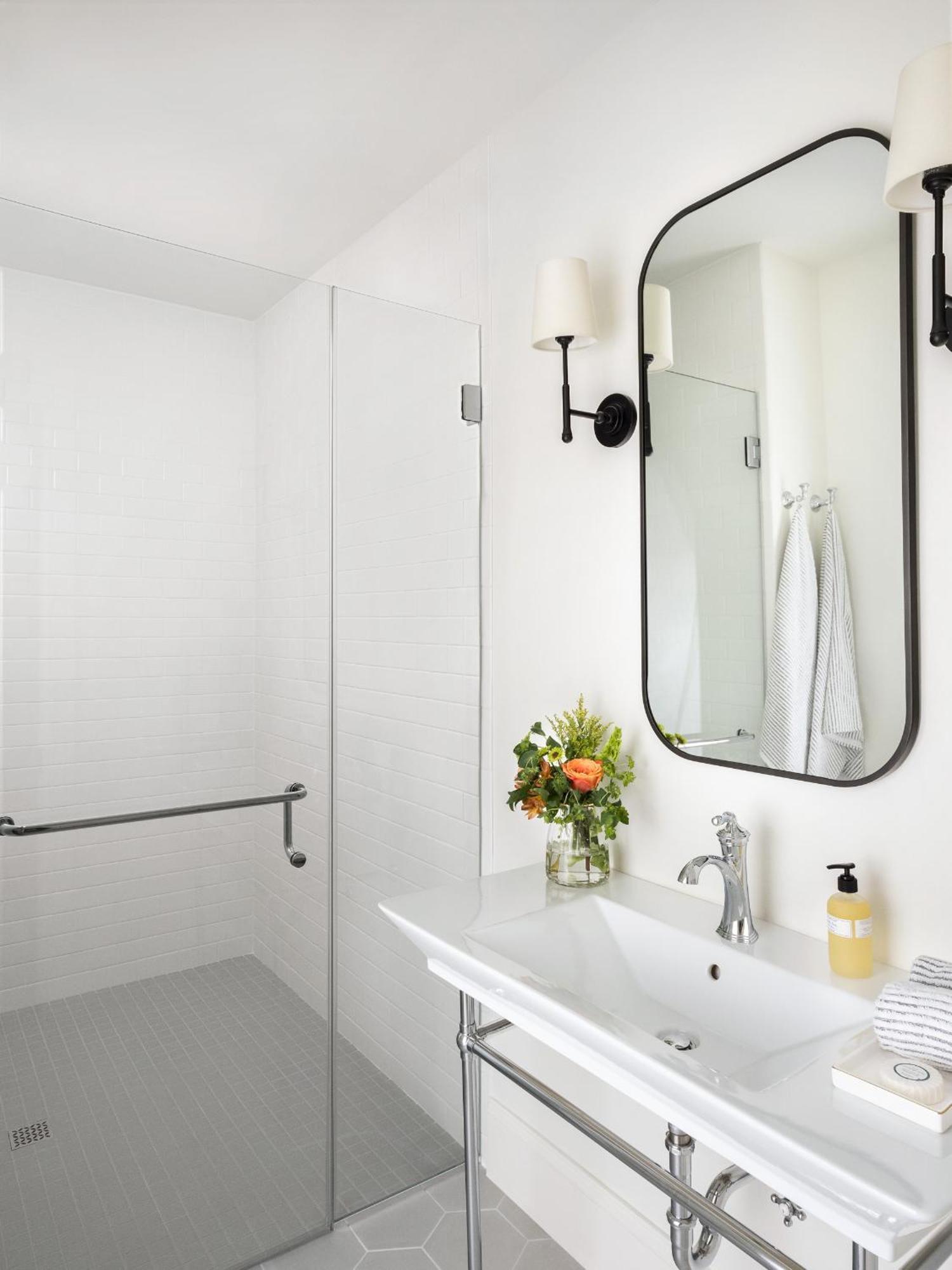 1313 West Luxury Boutique Hotel Annapolis Bagian luar foto