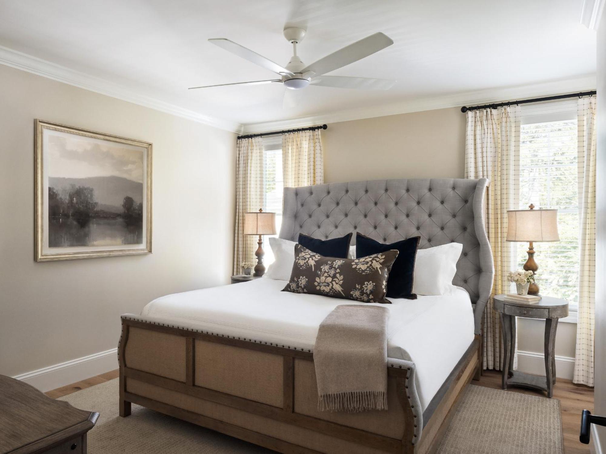 1313 West Luxury Boutique Hotel Annapolis Bagian luar foto