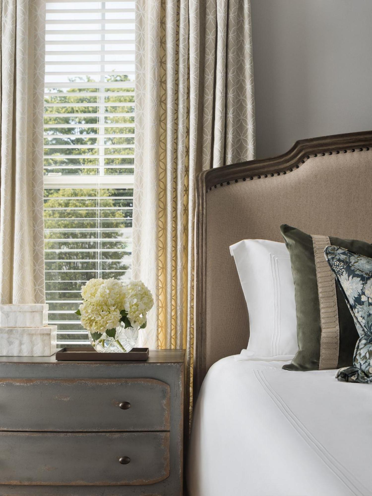 1313 West Luxury Boutique Hotel Annapolis Bagian luar foto
