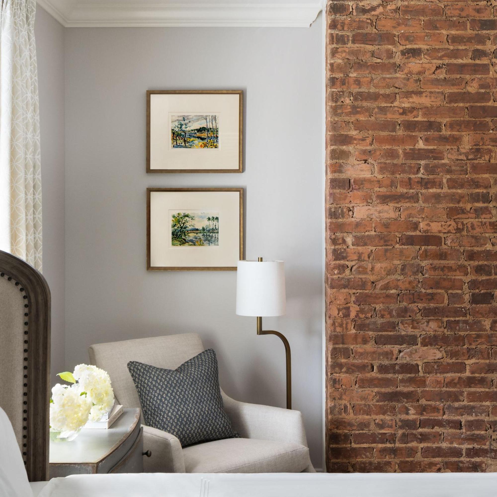 1313 West Luxury Boutique Hotel Annapolis Bagian luar foto