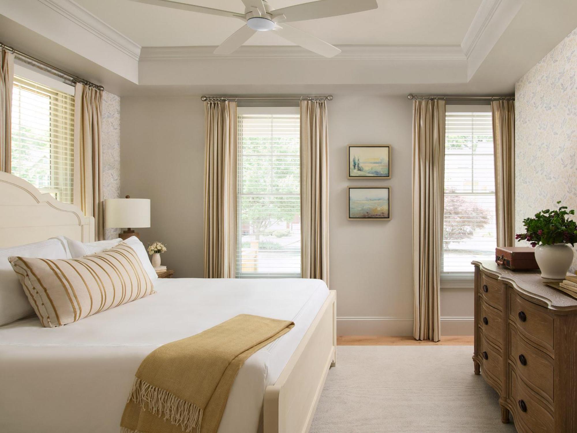 1313 West Luxury Boutique Hotel Annapolis Bagian luar foto