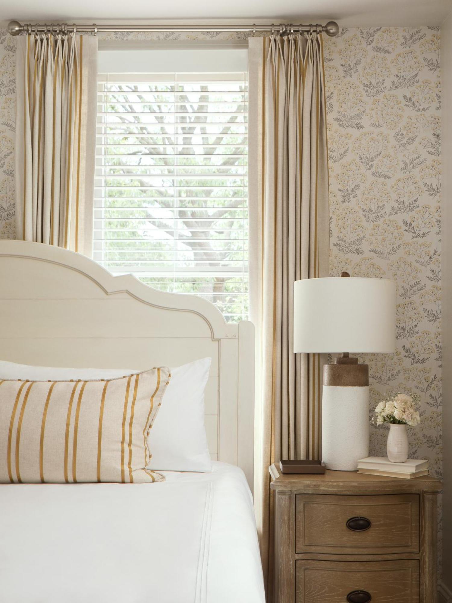1313 West Luxury Boutique Hotel Annapolis Bagian luar foto